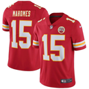 Camisa NFL Kansas City Chiefs