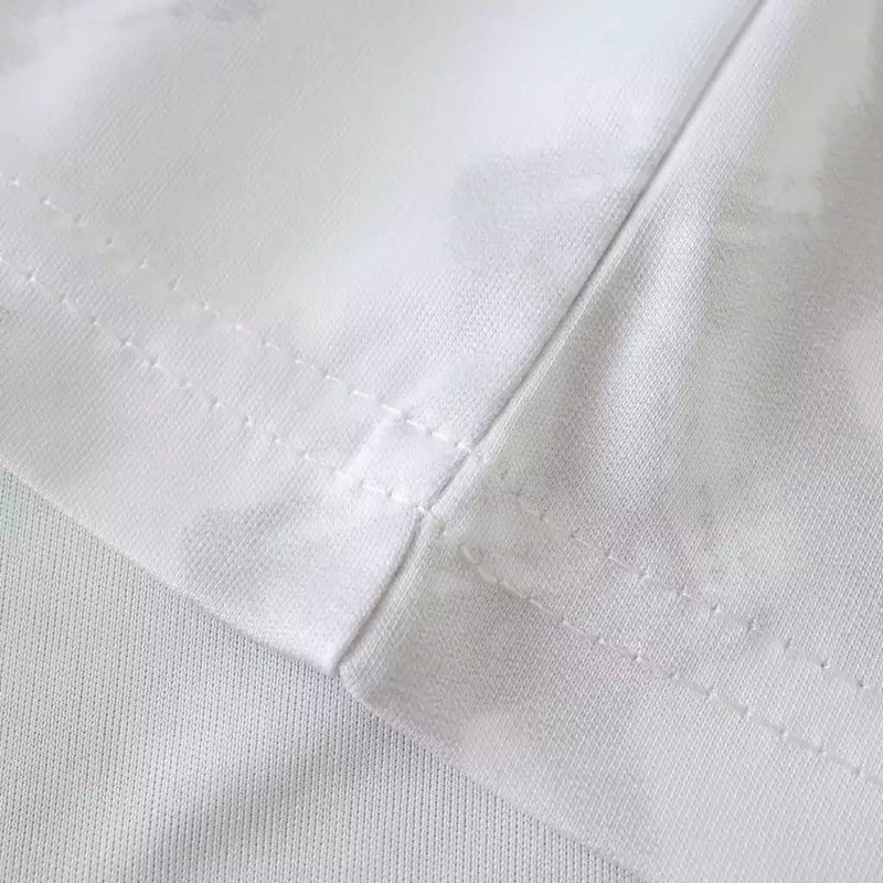 Camisa Bayer Leverkusen Away 24/25 WHIRTZ