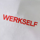 Camisa Bayer Leverkusen Away 24/25 WHIRTZ