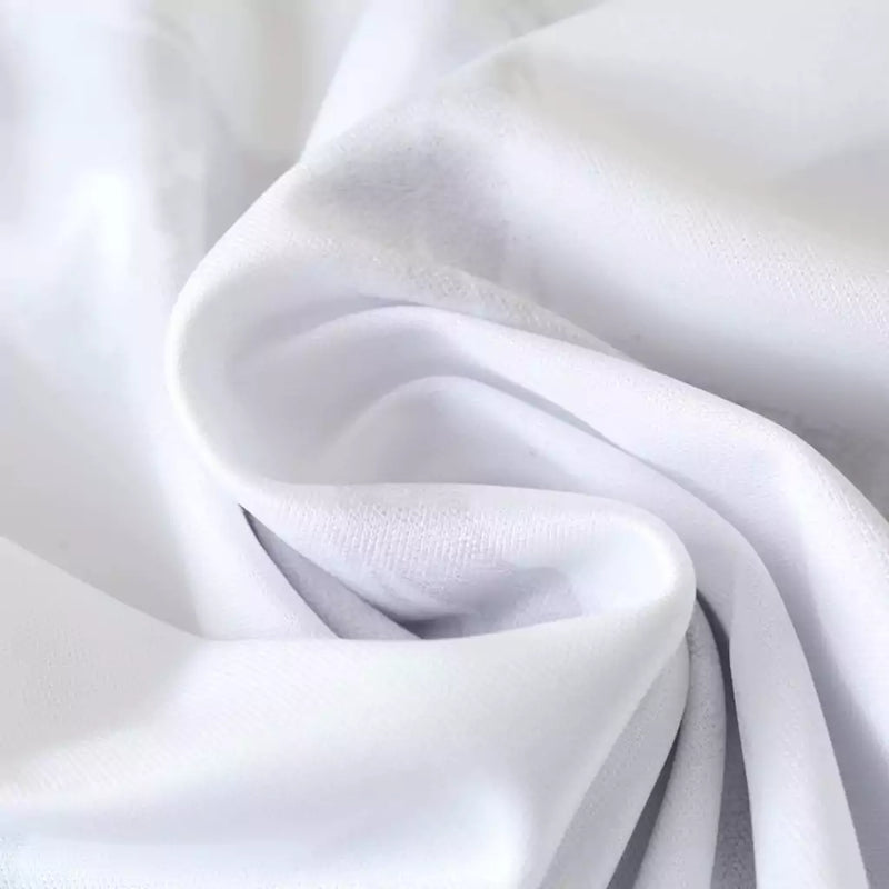 Camisa Bayer Leverkusen Away 24/25 WHIRTZ