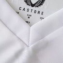 Camisa Bayer Leverkusen Away 24/25 WHIRTZ