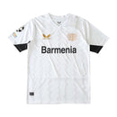 Camisa Bayer Leverkusen Away 24/25 WHIRTZ