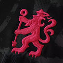 Camisa Chelsea Third 24/25 - Nike Masculina Torcedor - Lançamento