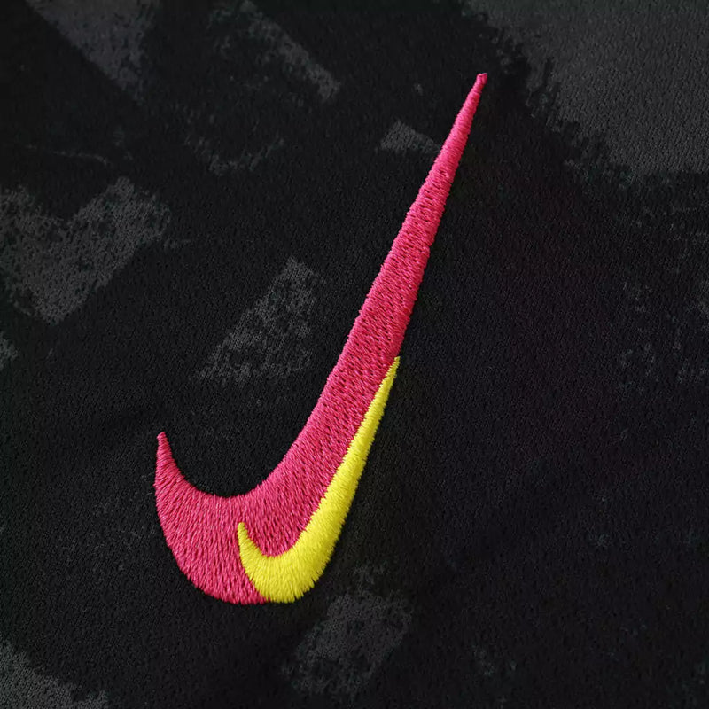 Camisa Chelsea Third 24/25 - Nike Masculina Torcedor - Lançamento