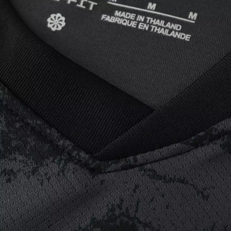 Camisa Chelsea Third 24/25 - Nike Masculina Torcedor - Lançamento