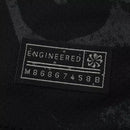 Camisa Chelsea Third 24/25 - Nike Masculina Torcedor - Lançamento