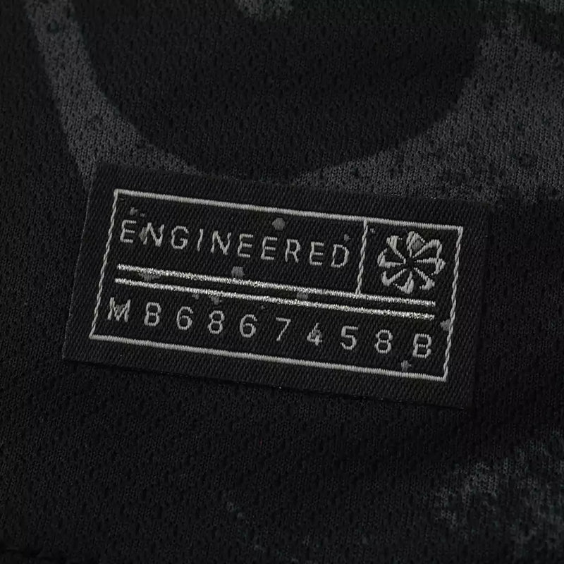 Camisa Chelsea Third 24/25 - Nike Masculina Torcedor - Lançamento