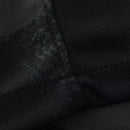 Camisa Chelsea Third 24/25 - Nike Masculina Torcedor - Lançamento