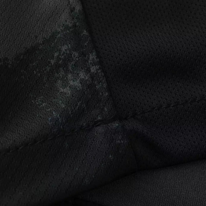 Camisa Chelsea Third 24/25 - Nike Masculina Torcedor - Lançamento