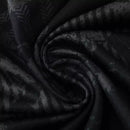 Camisa Chelsea Third 24/25 - Nike Masculina Torcedor - Lançamento