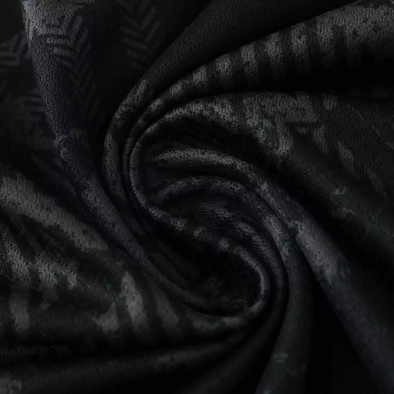 Camisa Chelsea Third 24/25 - Nike Masculina Torcedor - Lançamento