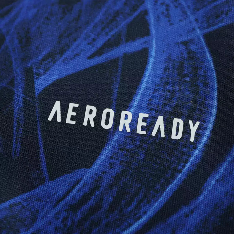 Camisa Japão Home Y-3 24/25 - Adidas Torcedor Masculina - Lançamento