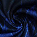 Camisa Japão Home Y-3 24/25 - Adidas Torcedor Masculina - Lançamento