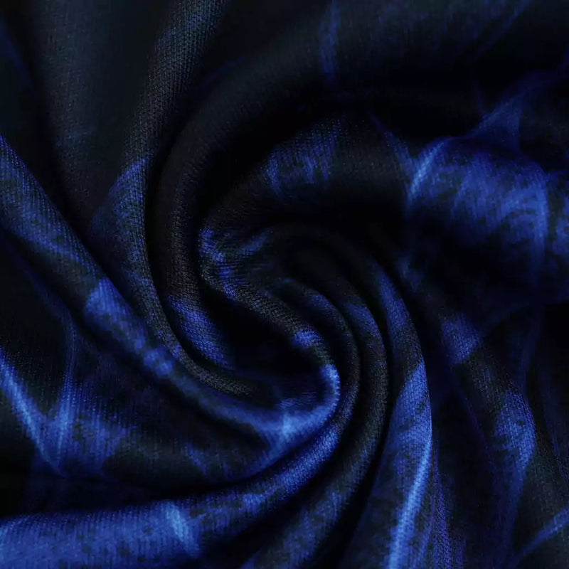 Camisa Japão Home Y-3 24/25 - Adidas Torcedor Masculina - Lançamento