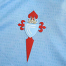 Camisa Celta de Vigo Home 24/25 - Torcedor Masculina - Lançamento