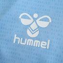 Camisa Celta de Vigo Home 24/25 - Torcedor Masculina - Lançamento