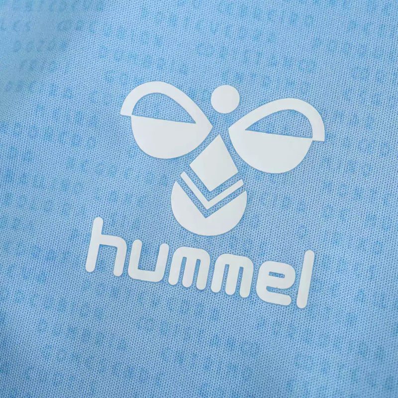 Camisa Celta de Vigo Home 24/25 - Torcedor Masculina - Lançamento