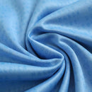 Camisa Celta de Vigo Home 24/25 - Torcedor Masculina - Lançamento