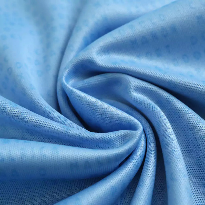 Camisa Celta de Vigo Home 24/25 - Torcedor Masculina - Lançamento