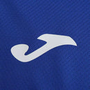Camisa Hoffenheim Home 24/25 - Torcedor Masculina - Lançamento