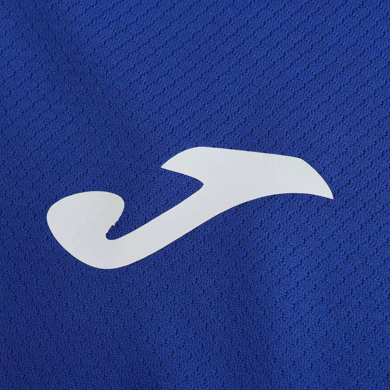 Camisa Hoffenheim Home 24/25 - Torcedor Masculina - Lançamento