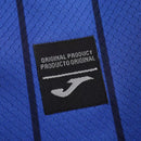 Camisa Hoffenheim Home 24/25 - Torcedor Masculina - Lançamento