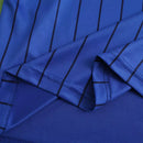 Camisa Hoffenheim Home 24/25 - Torcedor Masculina - Lançamento