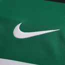 Camisa Sporting Lisboa Home 24/25 - Nike Torcedor Masculina - Lançamento