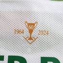 Camisa Sporting Lisboa Away 24/25 - Nike Torcedor Masculina - Lançamento