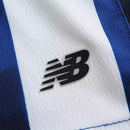Camisa Porto Home 24/25 - NB Torcedor Masculina - Lançamento