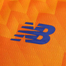 Camisa Porto Away 24/25 - NB Torcedor Masculina - Lançamento