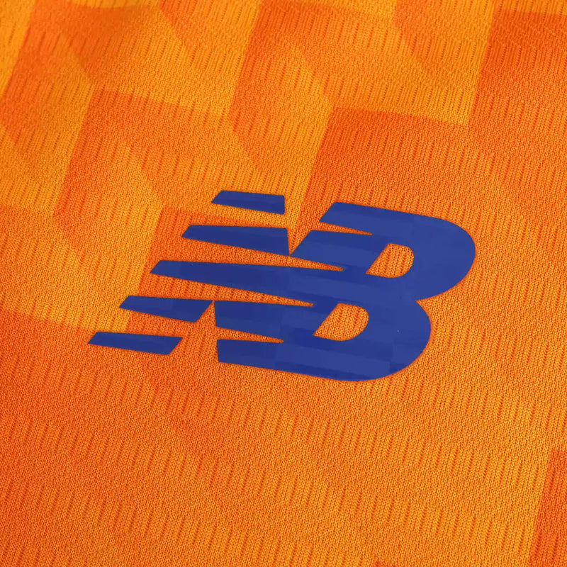 Camisa Porto Away 24/25 - NB Torcedor Masculina - Lançamento