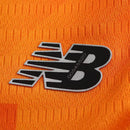 Camisa Porto Away 24/25 - NB Torcedor Masculina - Lançamento