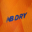 Camisa Porto Away 24/25 - NB Torcedor Masculina - Lançamento