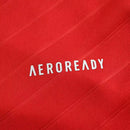 Camisa Benfica Home 24/25 - Adidas Torcedor Masculina - Lançamento