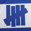 Camisa Birmingham City Home 24/25 - Nike Torcedor Masculina - Lançamento