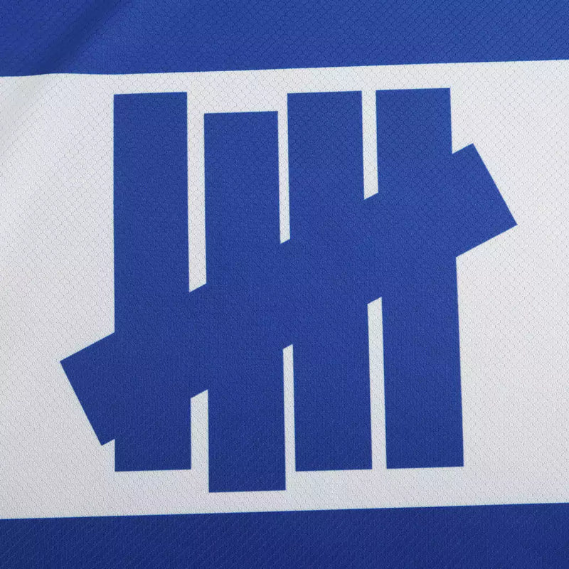 Camisa Birmingham City Home 24/25 - Nike Torcedor Masculina - Lançamento