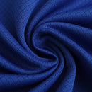 Camisa Birmingham City Home 24/25 - Nike Torcedor Masculina - Lançamento