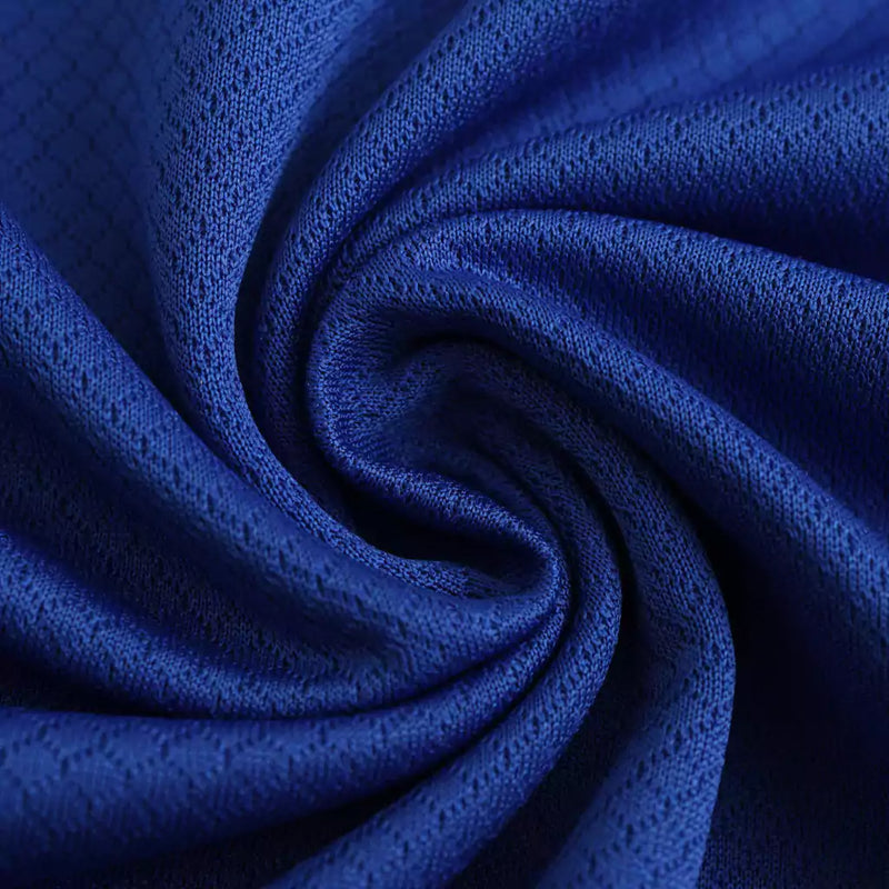 Camisa Birmingham City Home 24/25 - Nike Torcedor Masculina - Lançamento