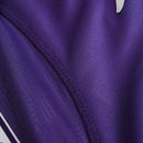 Camisa Fiorentina Home 24/25 - Kappa Torcedor Masculina - Lançamento