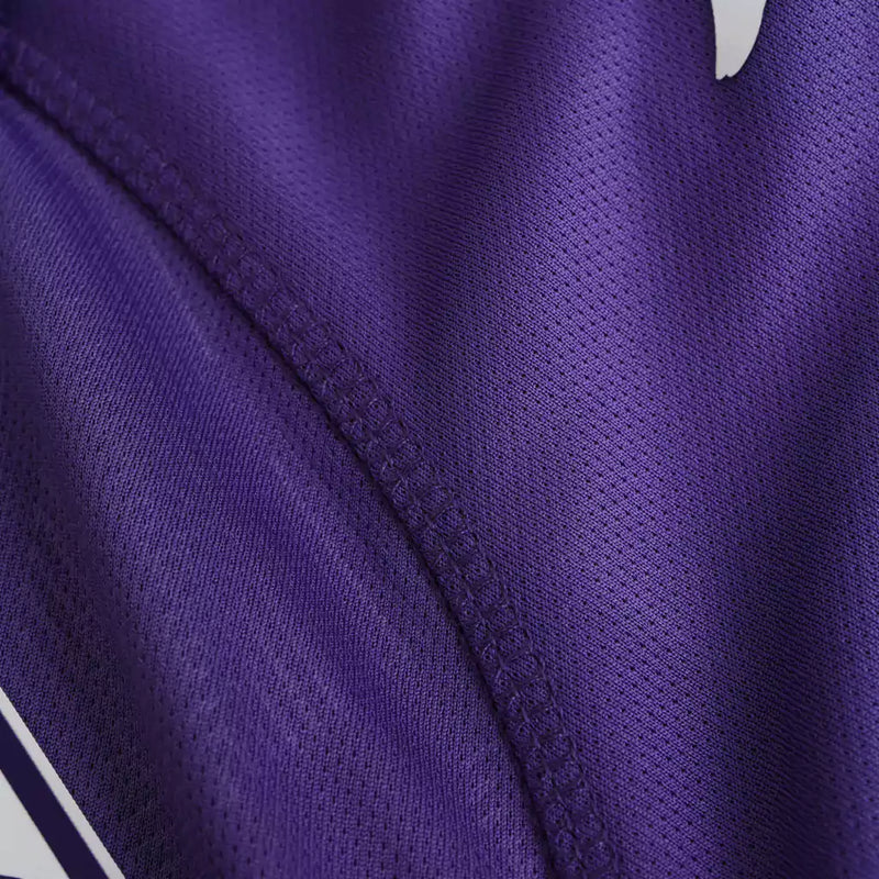 Camisa Fiorentina Home 24/25 - Kappa Torcedor Masculina - Lançamento