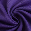 Camisa Fiorentina Home 24/25 - Kappa Torcedor Masculina - Lançamento