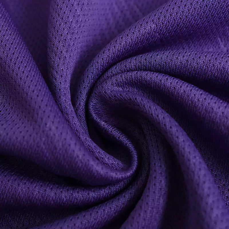 Camisa Fiorentina Home 24/25 - Kappa Torcedor Masculina - Lançamento