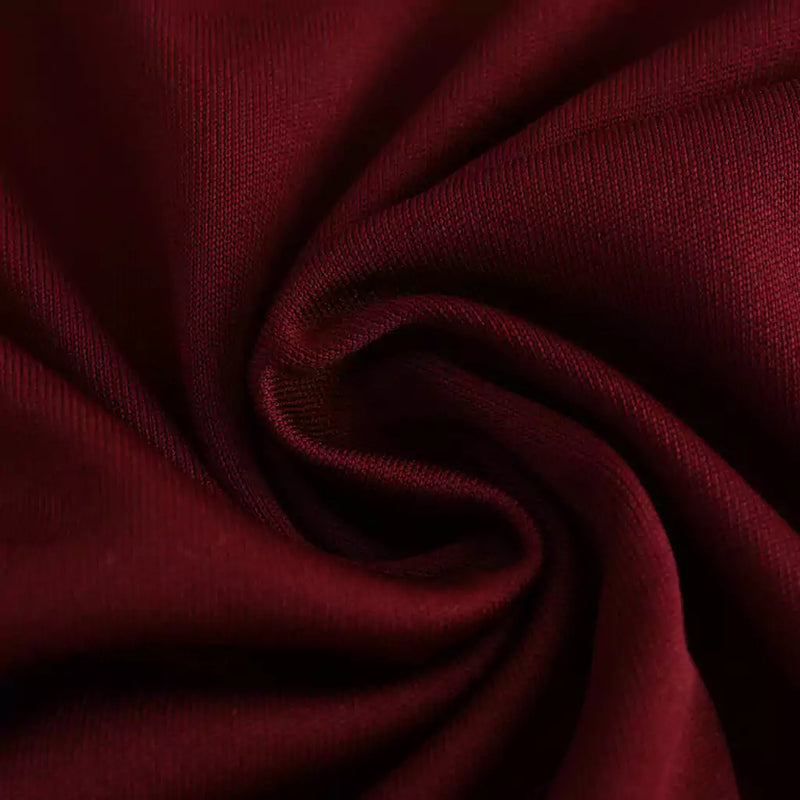 Camisa West Ham Home 24/25 - Umbro Torcedor Masculina - Lançamento