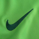 Camisa Wolfsburg Home 24/25 - Nike Torcedor Masculina - Lançamento