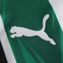 Camisa Borussia Mönchengladbach Home 24/25 - Puma Torcedor Masculina - Lançamento