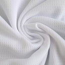 Camisa Borussia Mönchengladbach Home 24/25 - Puma Torcedor Masculina - Lançamento