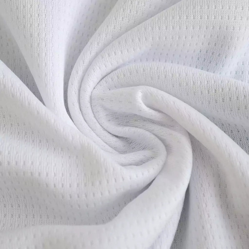 Camisa Borussia Mönchengladbach Home 24/25 - Puma Torcedor Masculina - Lançamento