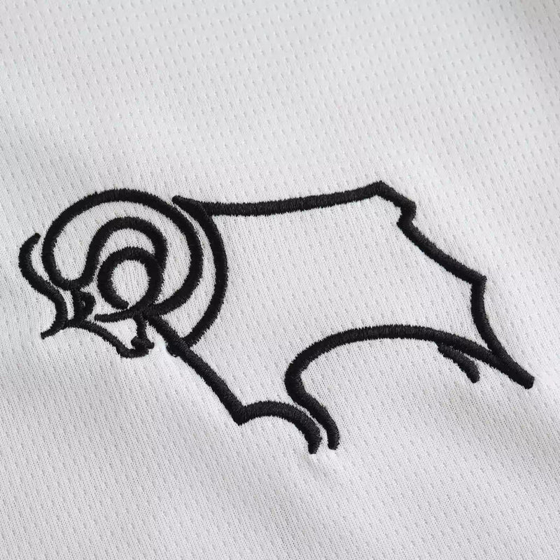 Camisa Derby Country Home 24/25 - Puma Torcedor Masculina - Lançamento