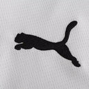 Camisa Derby Country Home 24/25 - Puma Torcedor Masculina - Lançamento